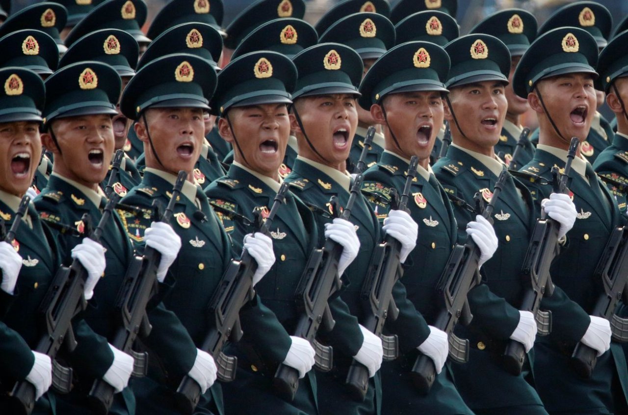 not-good-this-report-warns-china-could-beat-america-in-a-fight-by-2049